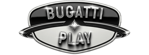 bugattiplay